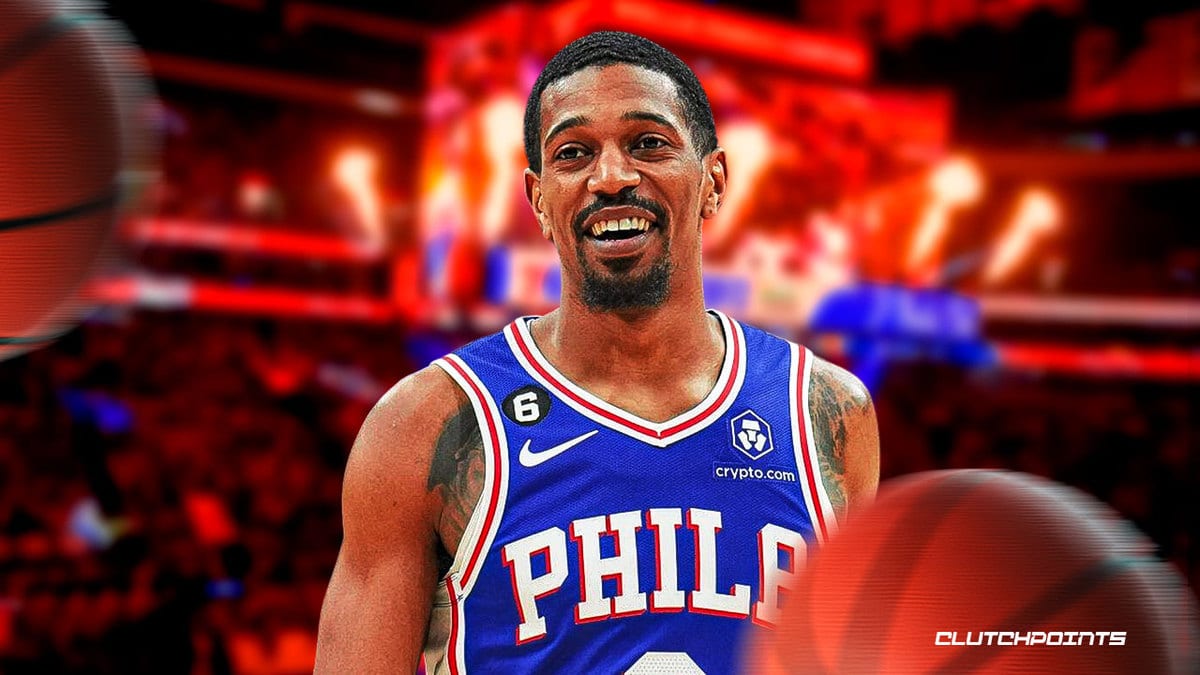 De'Anthony Melton, Sixers, De'Anthony Melton contract