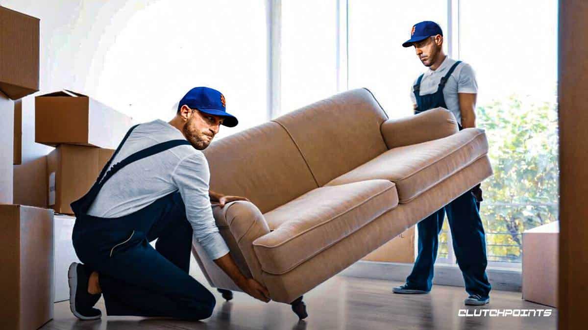 Mets, MLB trade deadline, Max Scherzer, Justin verlander