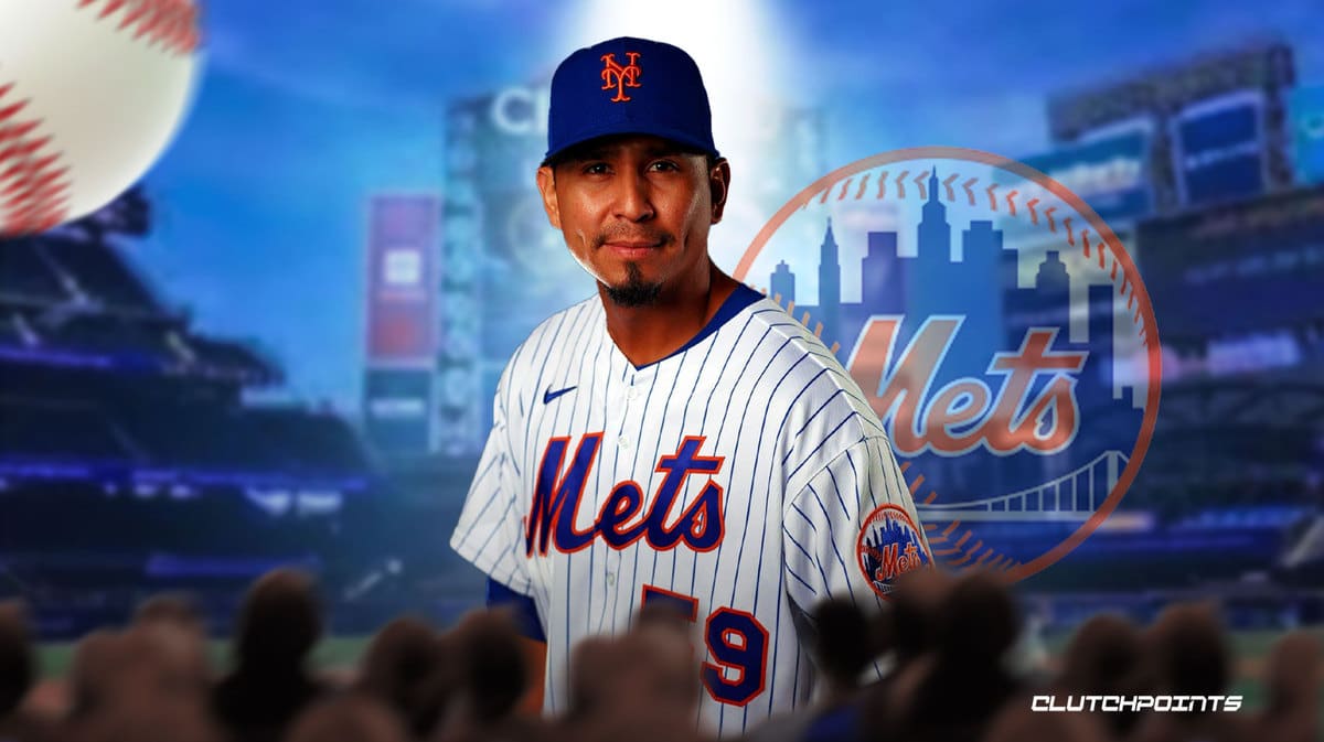 Mets, Carlos Carrasco, Carlos Carrasco stats, Red Sox, Mets news