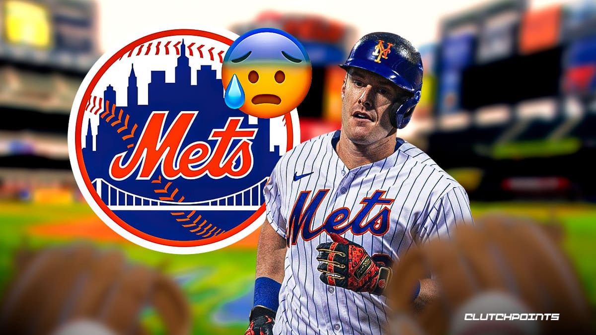 Milwaukee Brewers, New York Mets, Mark Canha, MLB Trade Deadline