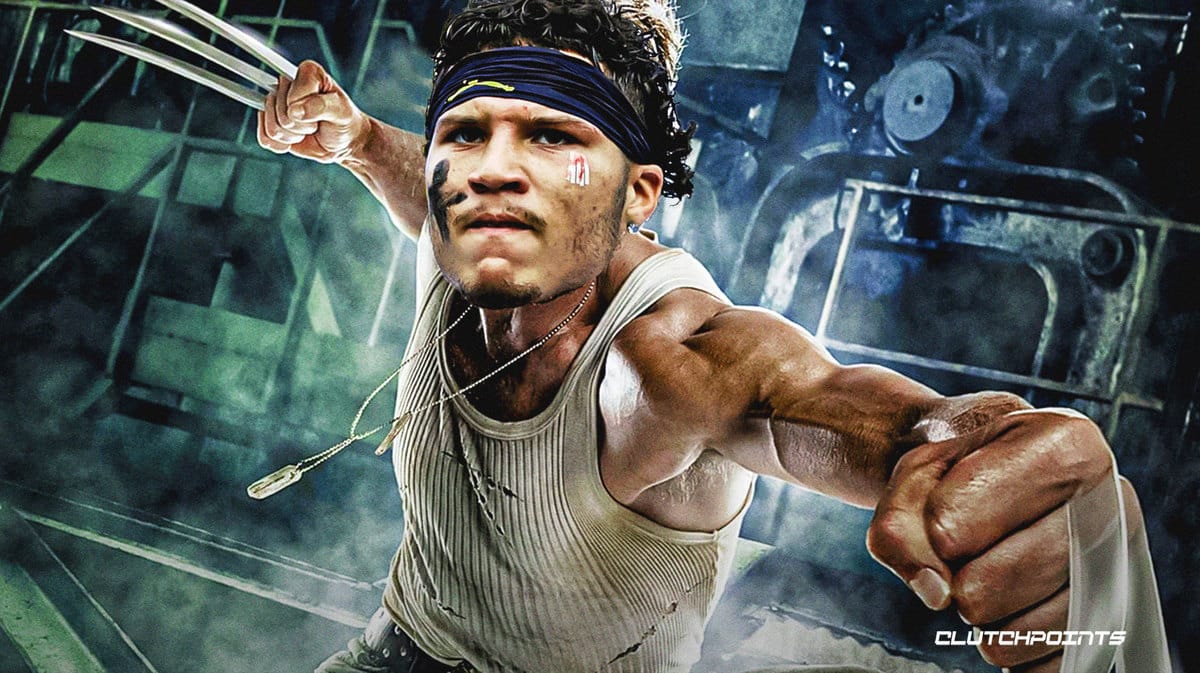Michigan football, Blake Corum, Blake Corum Michigan, Michigan running backs, College football