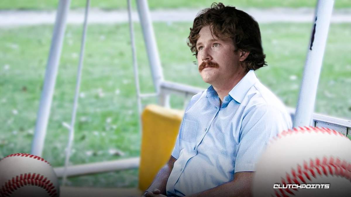 Miles Mikolas, Cardinals