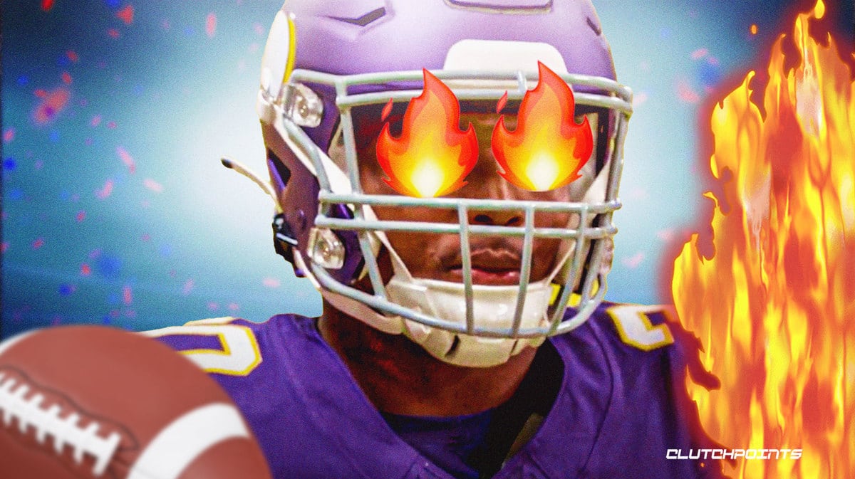 Vikings