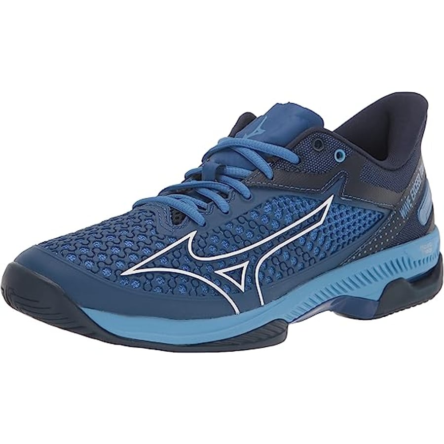 5 Best All-Court Tennis Shoes for CLAY of 2021 (Summer) 