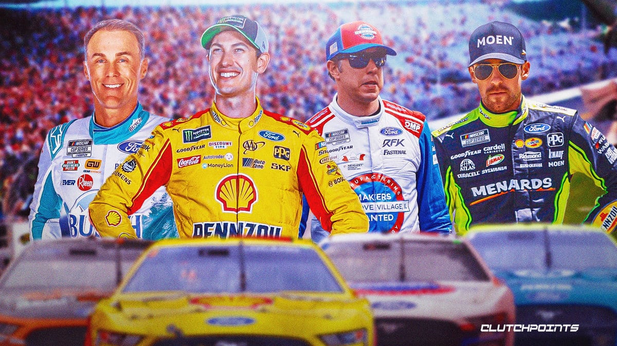 Quaker State 400, Quaker State 400 prediction, Quaker State 400 pick, Quaker State 400 odds, Quaker State 400 how to watch