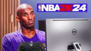 NBA 2K24 PC Version To Be Based On Last Gen Versions