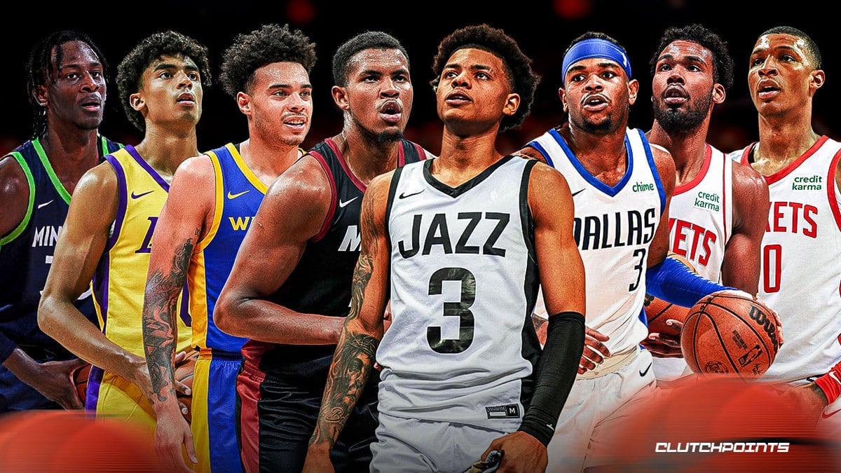 NBA Summer League