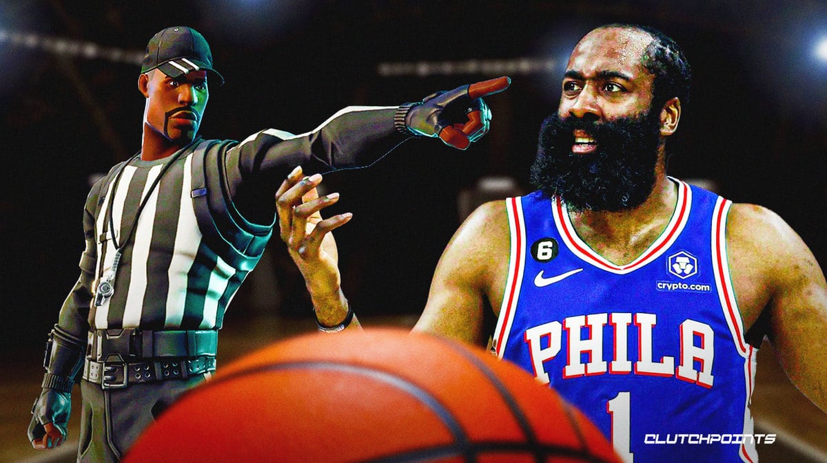 NBA Summer League