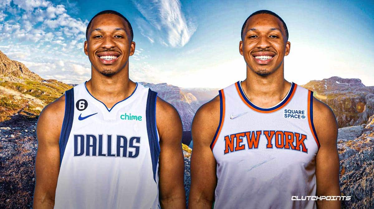 Grant Williams, Celtics
