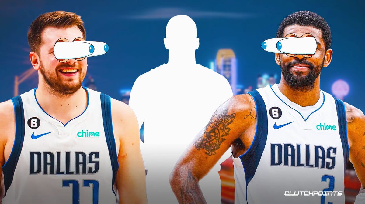 Mavs, NBA Free agency, NBA Rumors