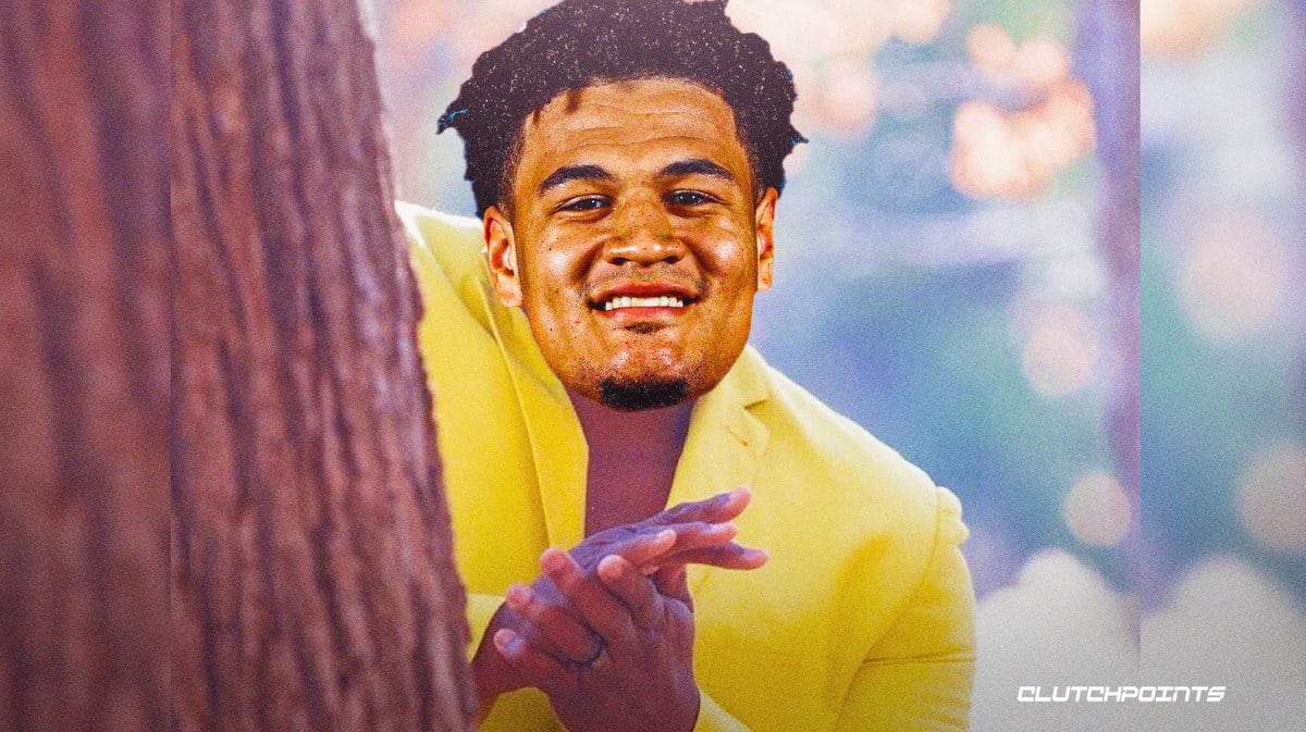 Dallas Mavericks, Josh Green
