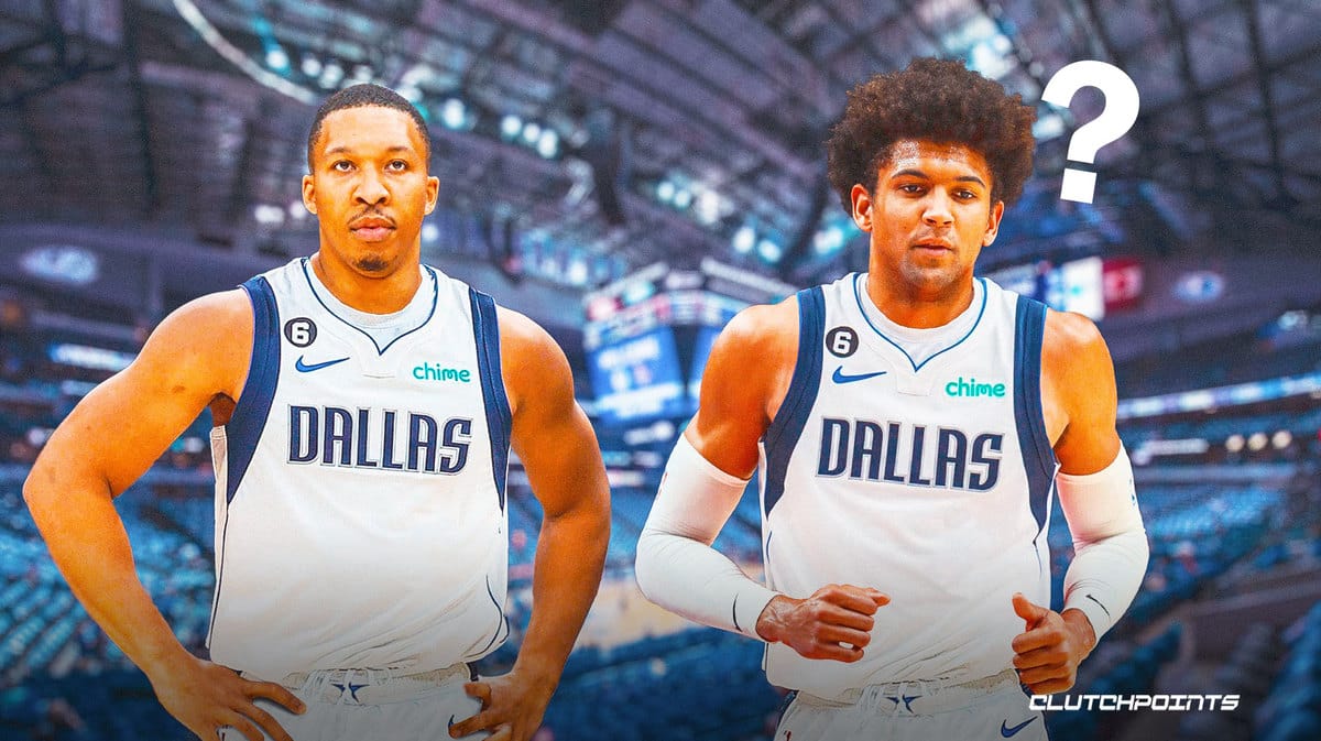 Matisse Thybulle, Grant Williams, Mavs, Mavs offer sheet,