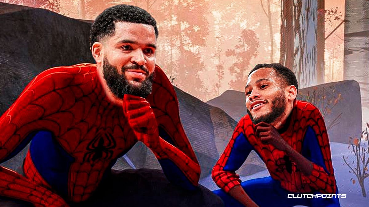 Raptors, Markquis Nowell, Fred VanVleet