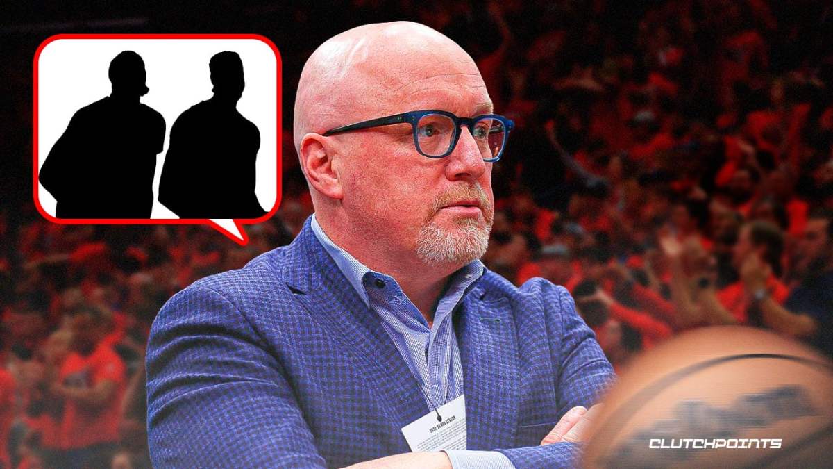 New Orleans Pelicans, NBA Offseason