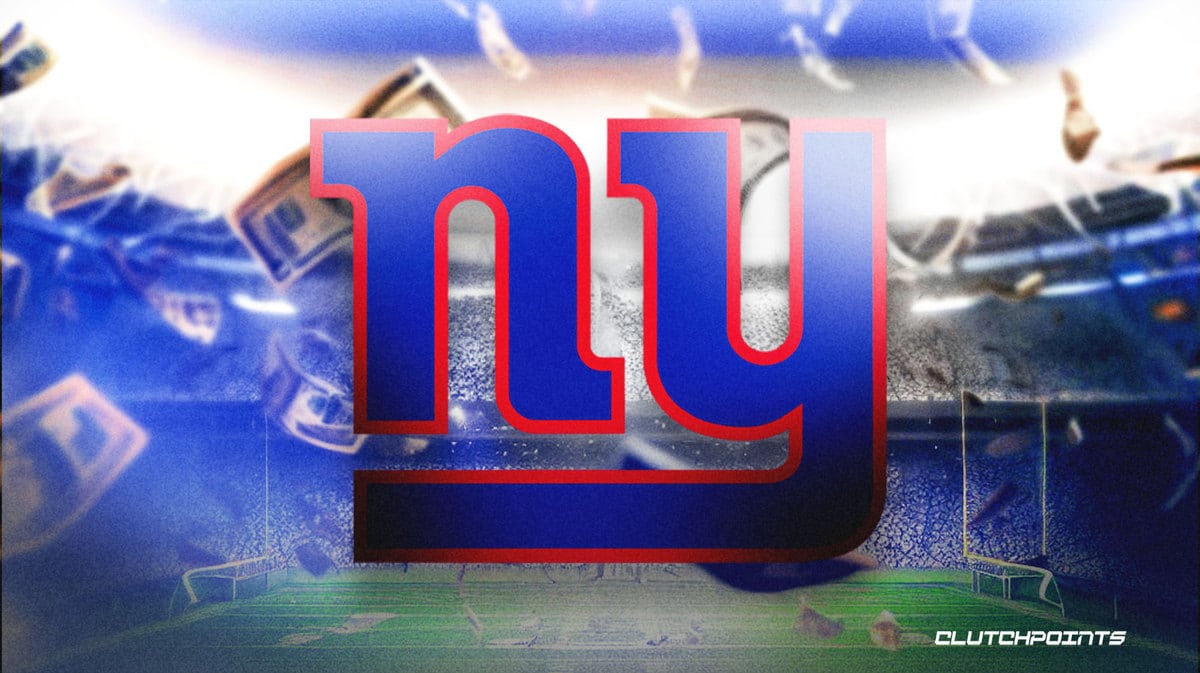 Giants