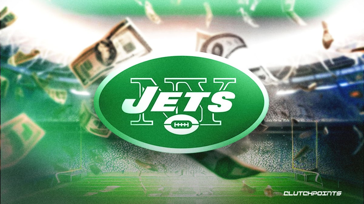 Jets