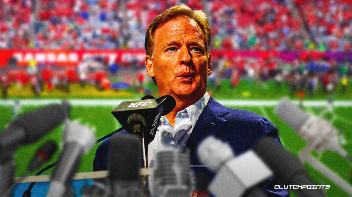 NFL rumors Eagles Chiefs Super Bowl field conditions