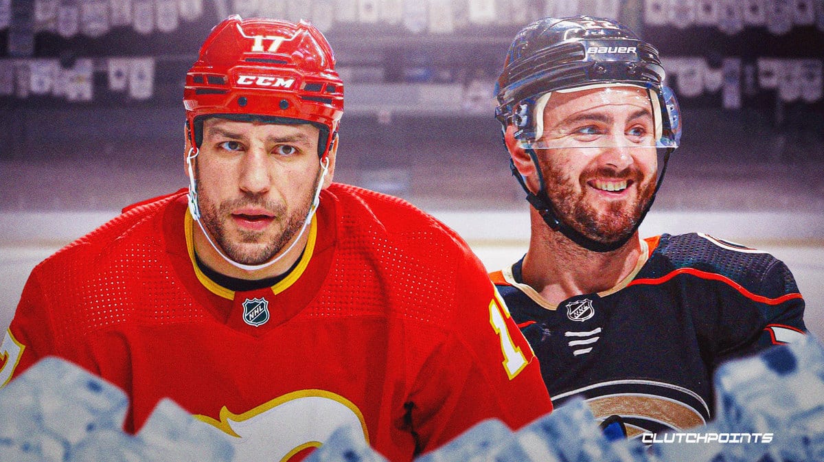 Boston Bruins, Milan Lucic, Morgan Geekie