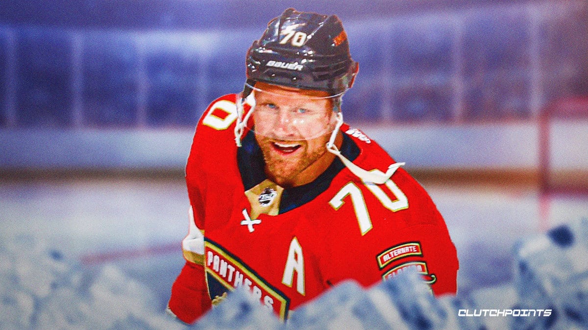 Patric Hornqvist, NHL, retires