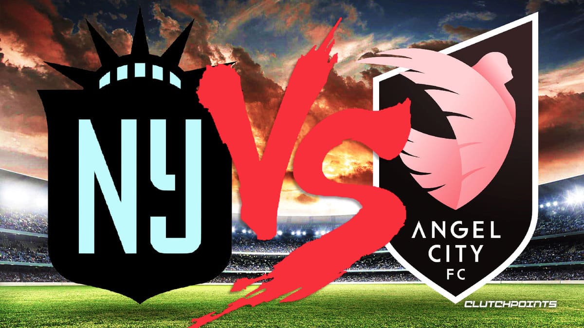 NJ/NY Gotham FC Earns Three Points on the Road in 3-2 Victory Over Spirit