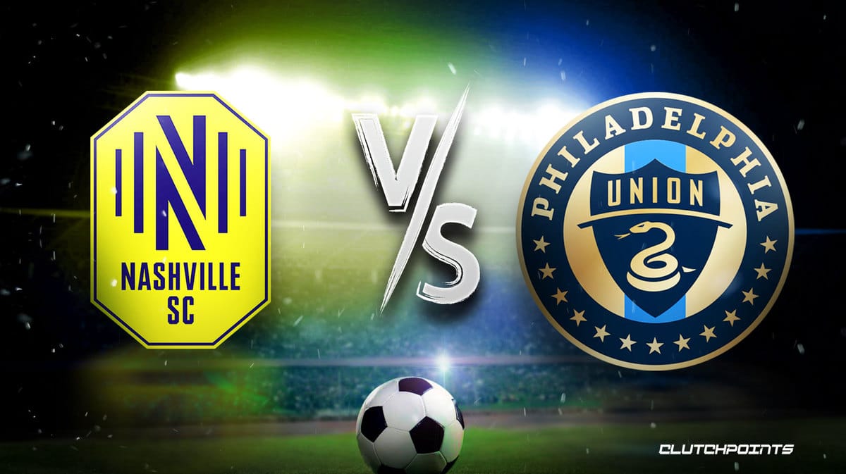 GEODIS Preview: Nashville SC travels north to take on the Chicago