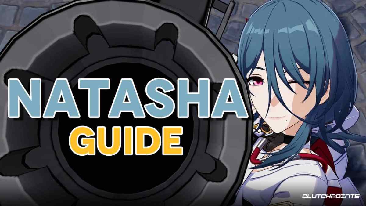 natasha build, natasha honkai star rail, natasha, natasha light cones, natasha relics
