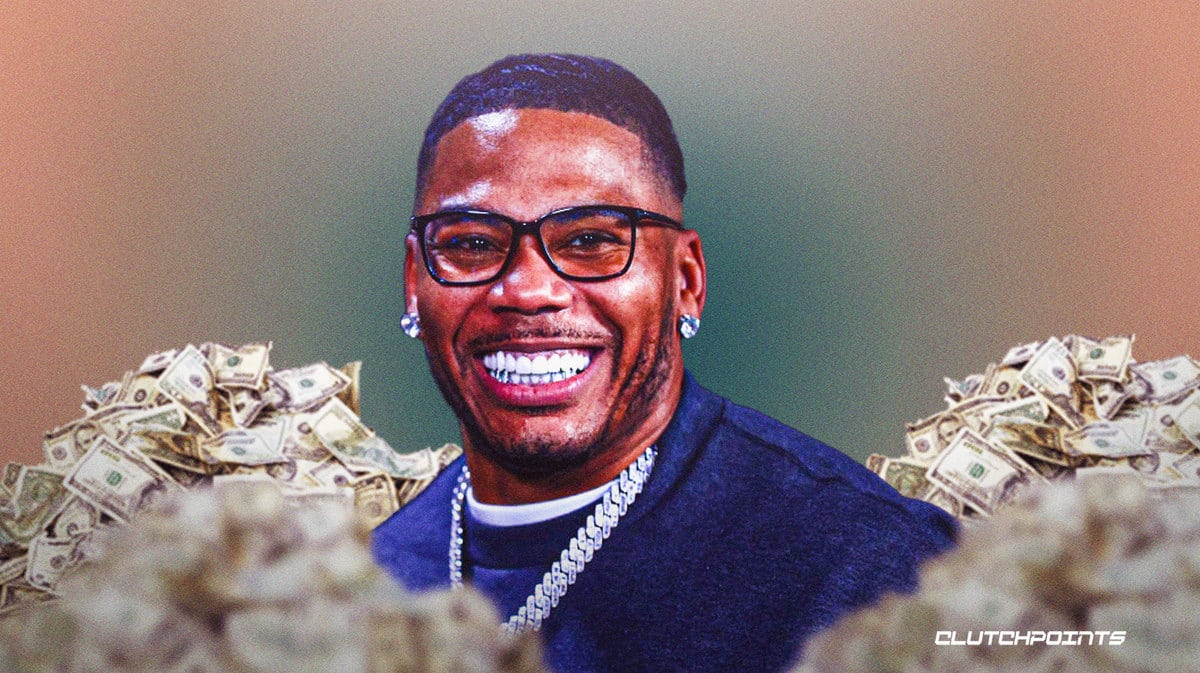 Nelly