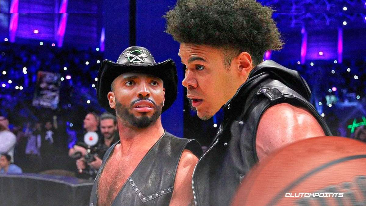 Nets, Cam Johnson, Mikal Bridge