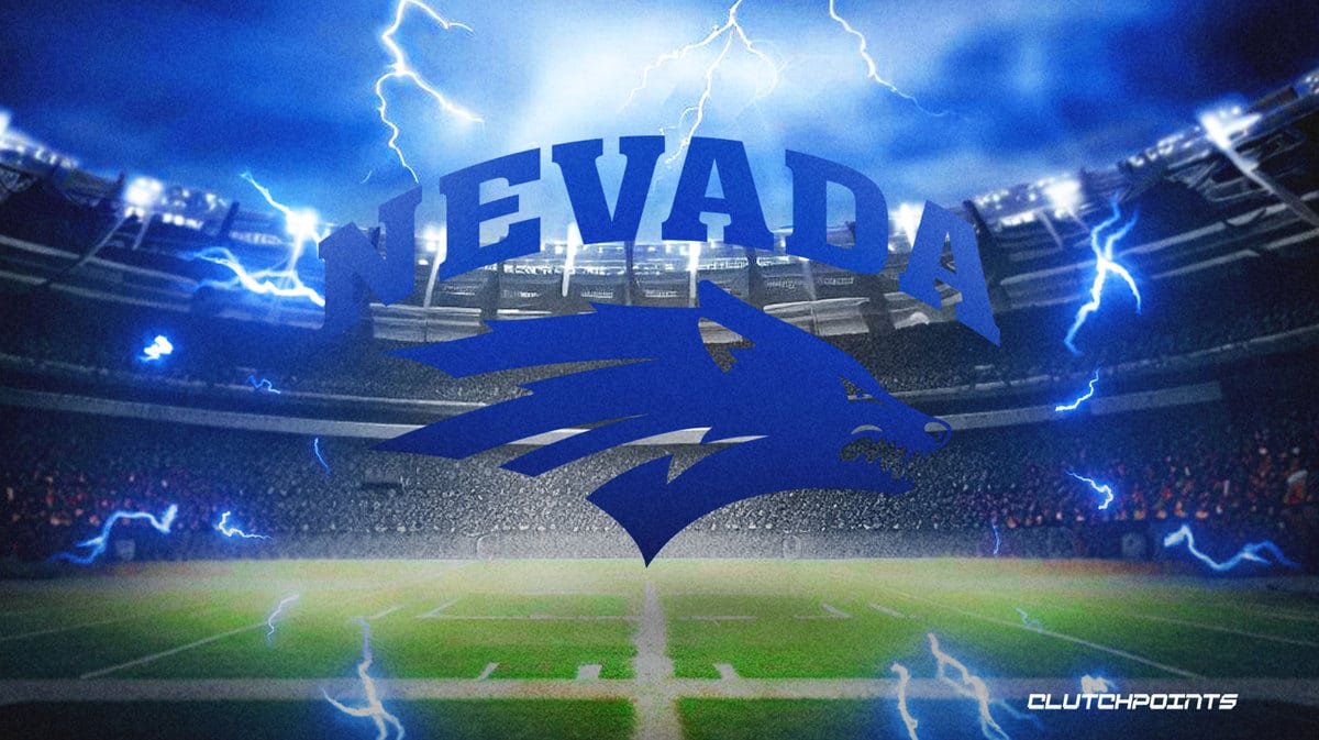 Nevada