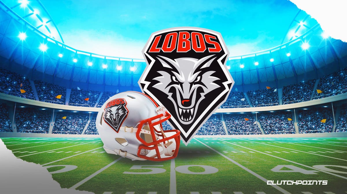 New Mexico Football Win Total Odds: Over/Under Prediction For 2023