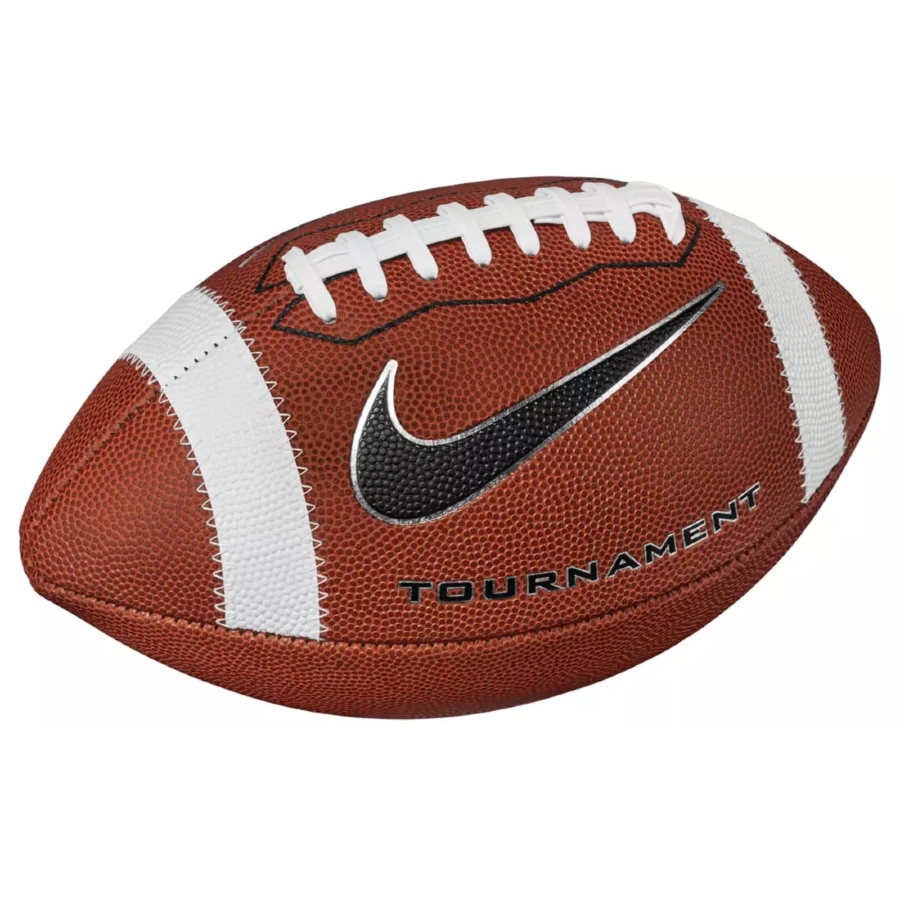 The 10 best footballs on , according to reviews