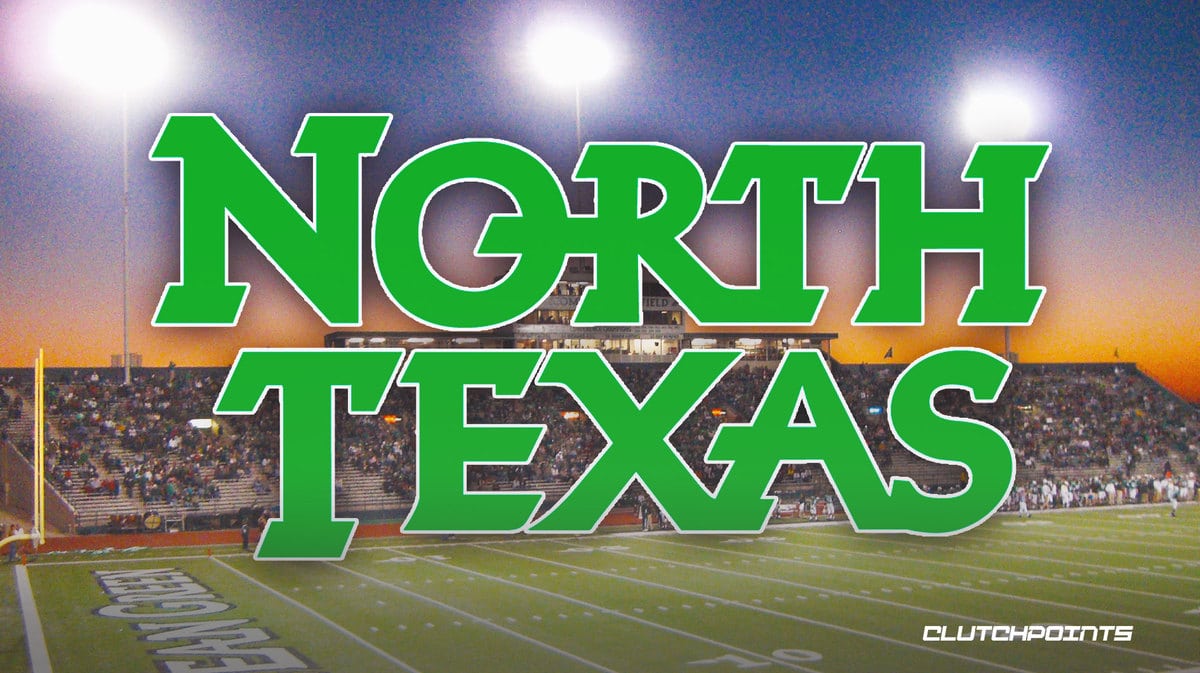 NorthTexas