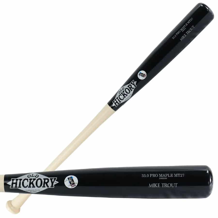 Louisville Slugger Series 3 PINK Maple Baseball Bat