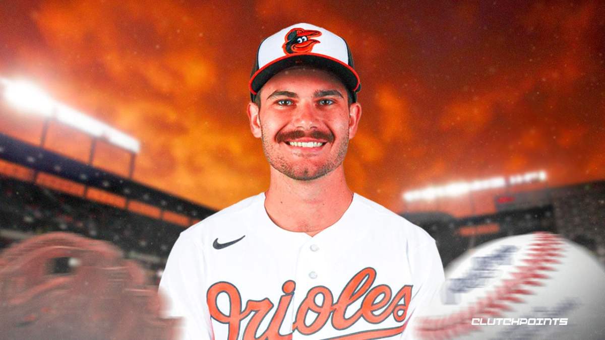 Orioles, Dylan Cease, MLB trade deadline