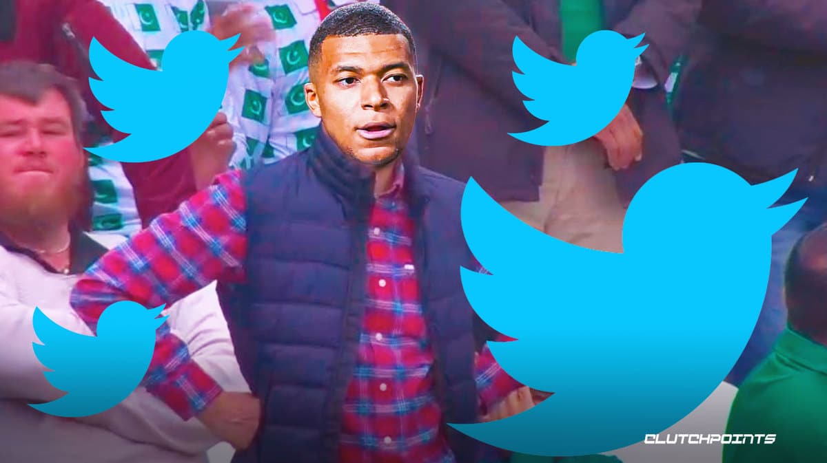 Kylian Mbappe, PSG, Kylian Mbappe offer, Kylian Mbappe Al Hilal, Kylian Mbappe Real Madrid