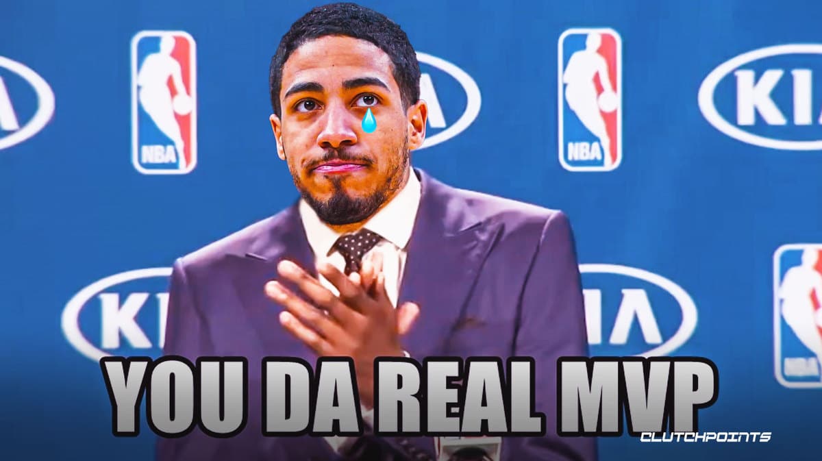 Pacers, Tyrese Haliburton