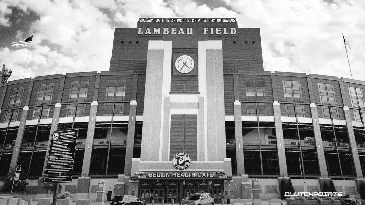 Packers