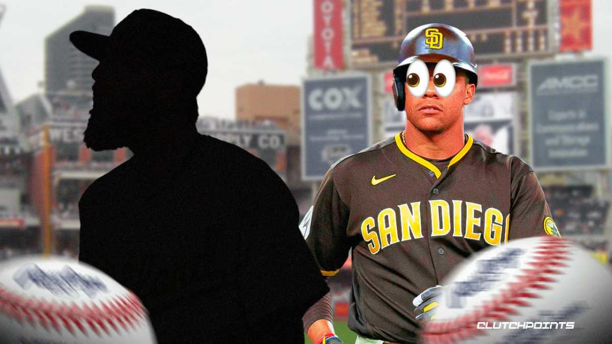 Padres, mlb trade deadline, padres roster