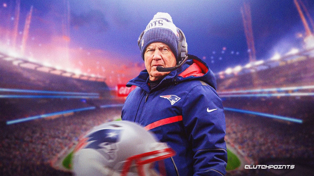 Patriots, Bill Belichick, Gilette Stadium, Bill Belichick Patriots, Bill Belichick Gilette Stadium, Patriots Dolphins, Patriots Week 2
