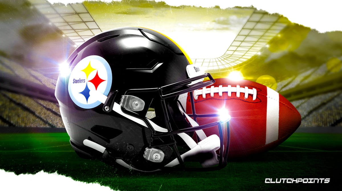 Steelers