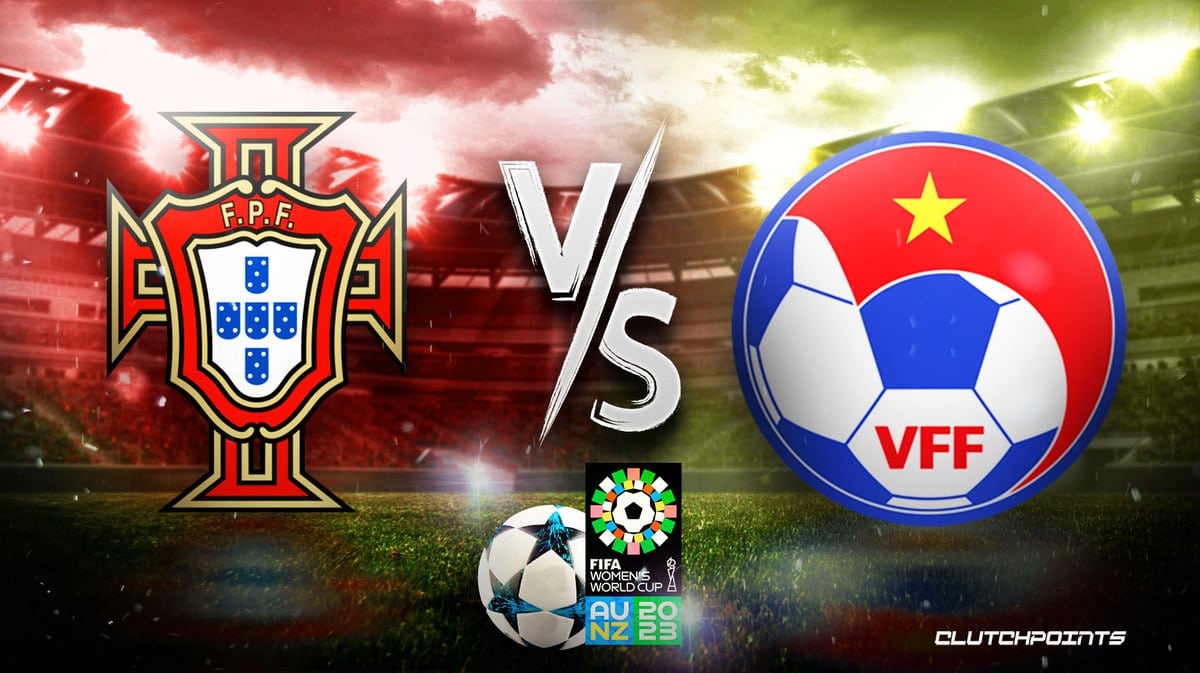 Portugal Vietnam, Portugal Vietnam prediction, Portugal Vietnam pick, Portugal Vietnam odds, Portugal Vietnam how to watch