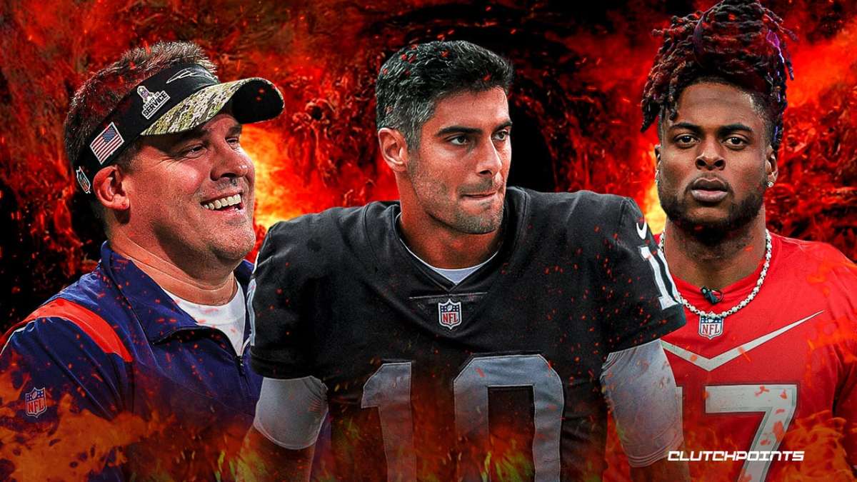 Raiders