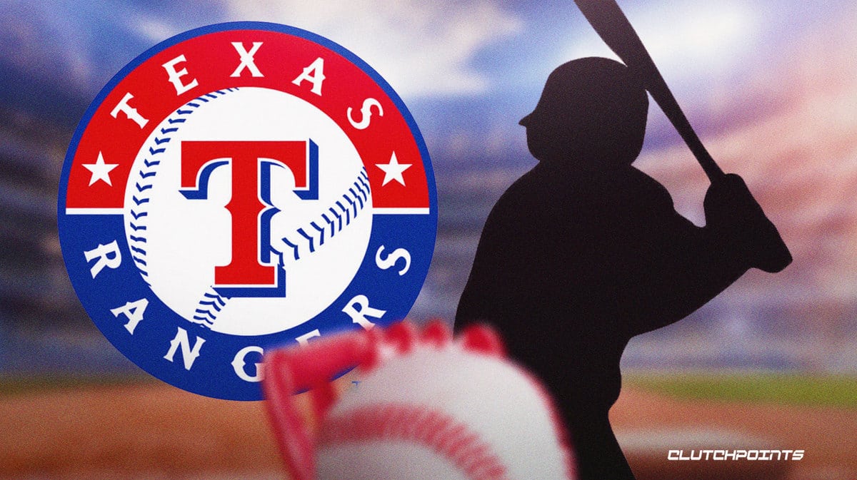 4 perfect MLB trade deadline targets for the Rangers to consider