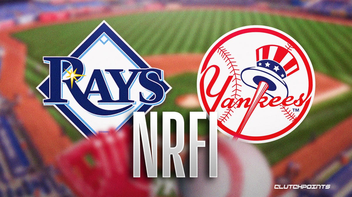 New York Yankees Analysis: Can the Yankees still overtake the Tampa Bay  Rays?