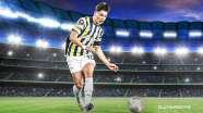 Scouting Report Of Real Madrid s New Golden Boy Arda G ler Scouting Report Of Real Madrid s New Golden Boy Arda G ler