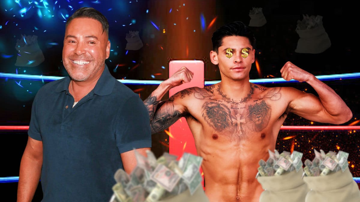 https://wp.clutchpoints.com/wp-content/uploads/2023/07/Ryan-Garcia_s-stunning-eight-figure-payday-against-Gervonta-Davis-revealed.jpg