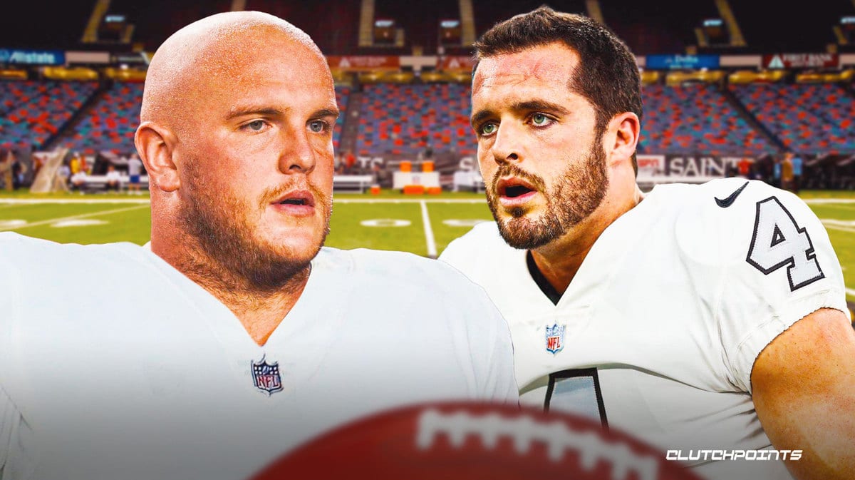 Billy Price, Derek Carr, New Orleans Saints, NFL Training Camp