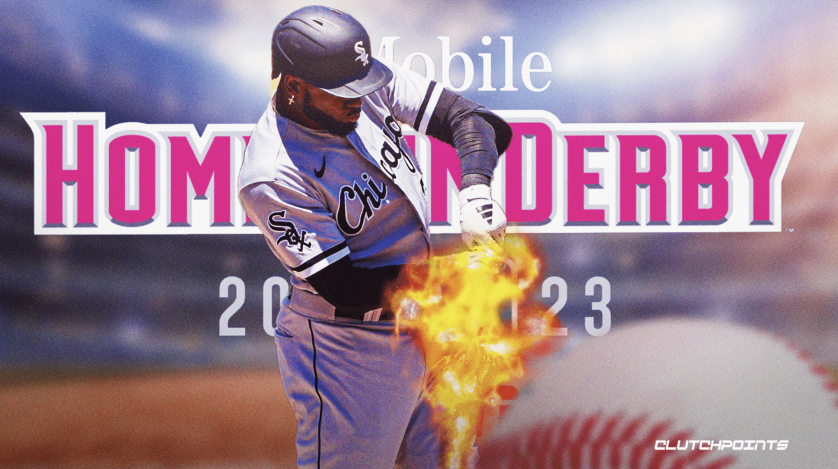 Chicago White Sox, Luis Robert