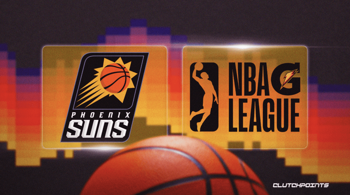 Phoenix Suns