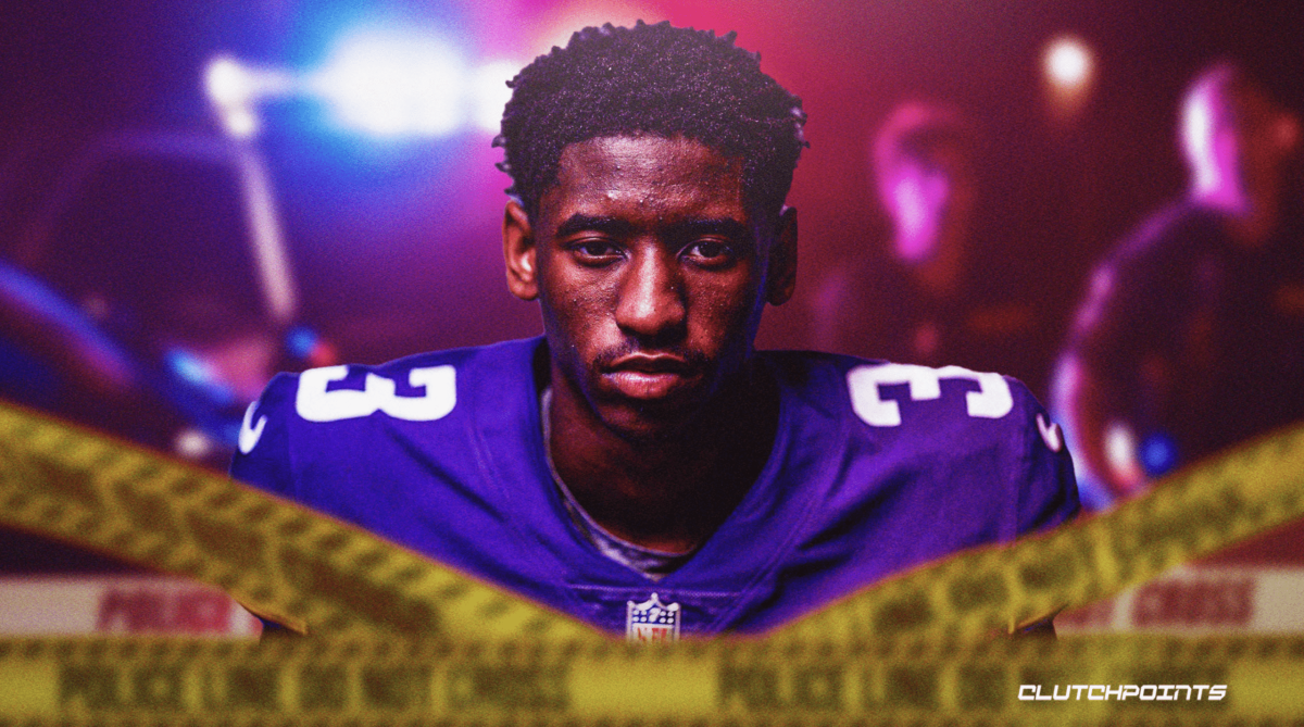 Jordan Addison, Minnesota Vikings